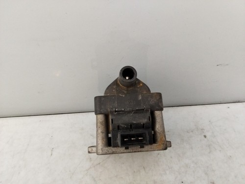 0040402001 ignition coil
