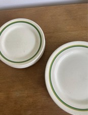 Vintage Art Deco Grindley