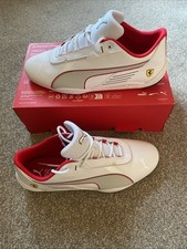 Puma scuderia ferrari - puma,