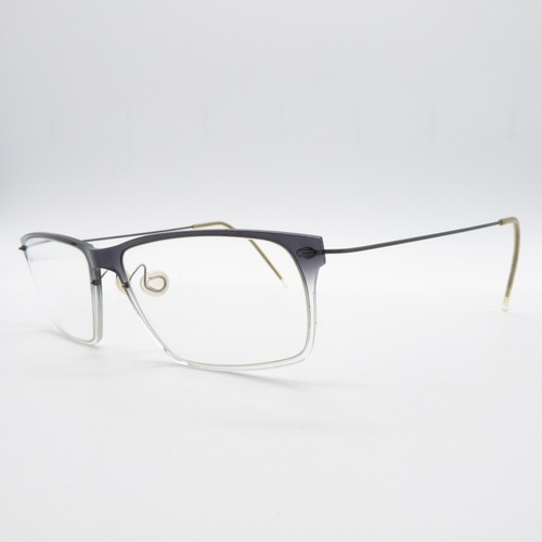 Silhouette unisex - silhouette,