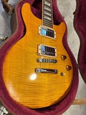 Gibson Les Paul Standard DC