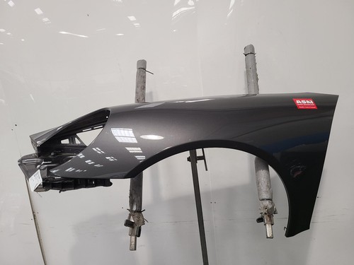 Porsche 911 mk6 2018 - porsche,