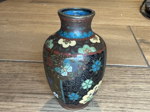 Meiji 19th century - meiji,