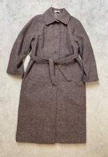 ALEXON Womens Coat Vintage