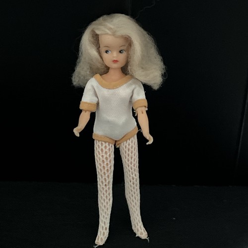 Vintage zodiac toys sarah - vintage,