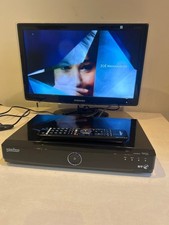 YouView DTR-T1000 500GB