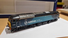 Bachmann 32-755 Arriva Trains