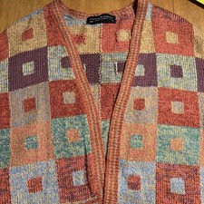 203 PERUVIAN CONNECTION KAFFE