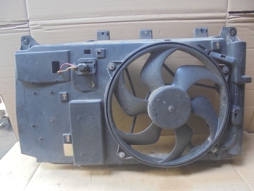Citroen picasso 2005 - citroen, hdi