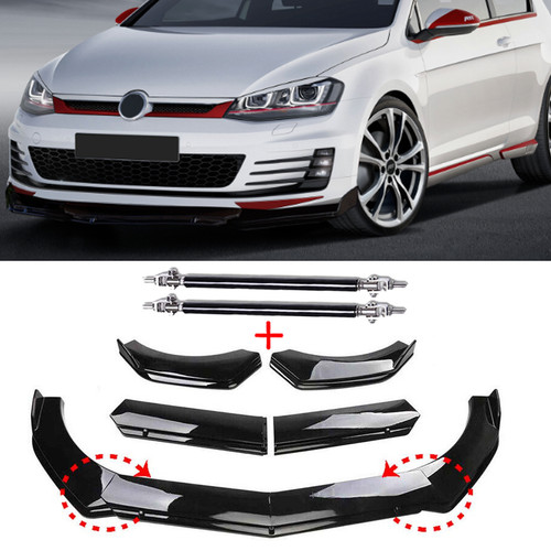 For golf mk5 - vw,