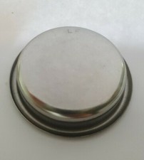 Gaggia Classic Blind Filter