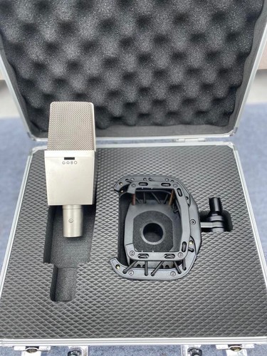 414 project microphone outer - 414,