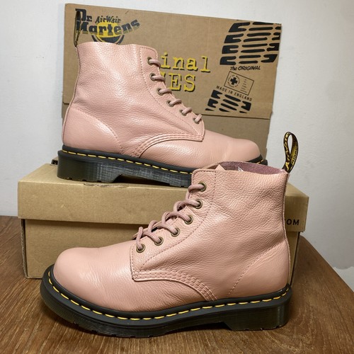 Martens s 101 ub - martens, dm’s
