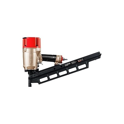 Meite air framing nailer - meite, nailer,