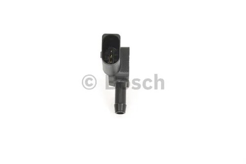 Sensor exhaust pressure fits - sensor,