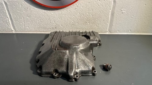 Yamaha fzr 400 sump - 400,