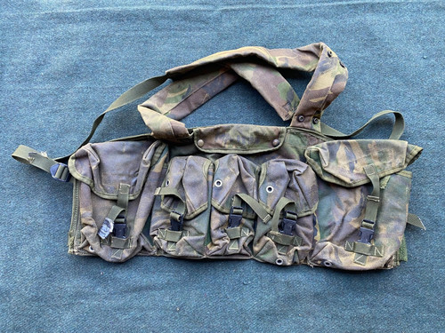 Original vintage 1990s british - original,