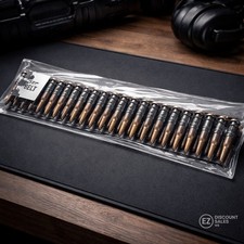 Kids Dress Up Bullet Belt