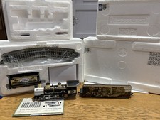 BACHMANN HAWTHORNE VILLAGE