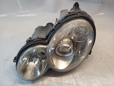 L-77C* Mercedes Benz MB C