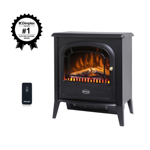 Dimplex club optiflame - dimplex,
