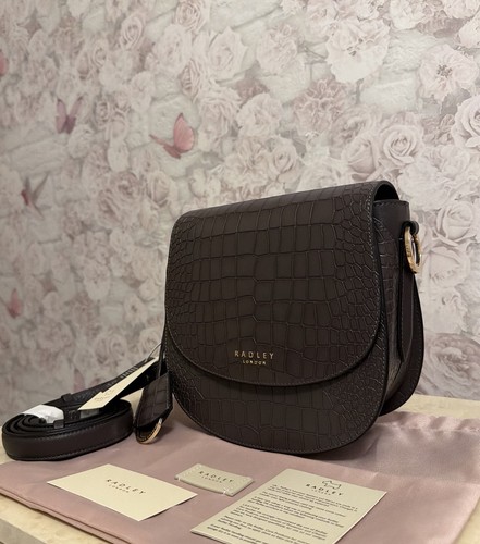 Radley bag - radley,