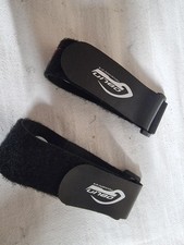 Sab Goblin Rc Helicopter  Battery Straps