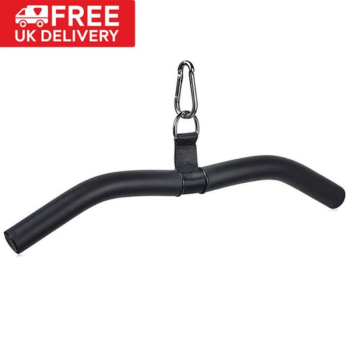 Gym attachment cable machine - gym,