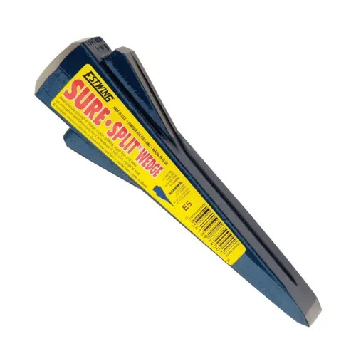 Estwing 5lb sure split - 5lb, log