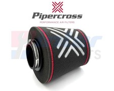 Pipercross Performance Air