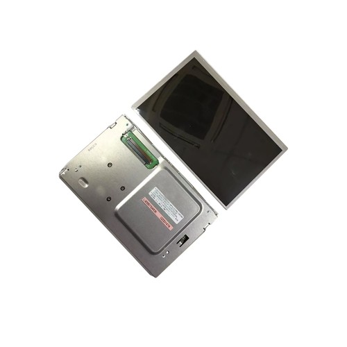 Lq065t5ar05 nav display - lq065t5ar05,