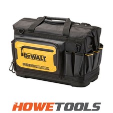 DEWALT DWST60104-1 18v PRO