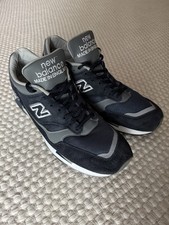 New Balance 1500 Made In