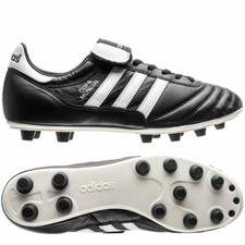 adidas Copa Mundial 015110