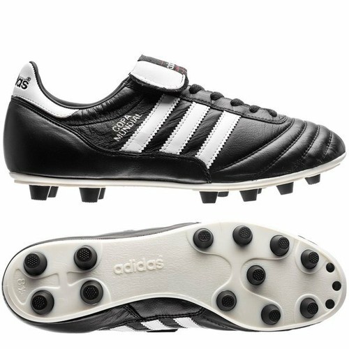 Adidas copa mundial - mundial, 015110