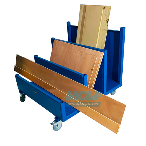 Heavy duty sheet board panel - heavy,
