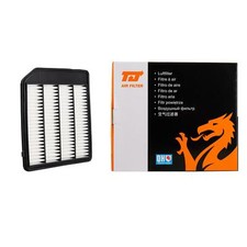 Genuine QH TJ Air Filter Fits Suzuki SX4 & Vitara