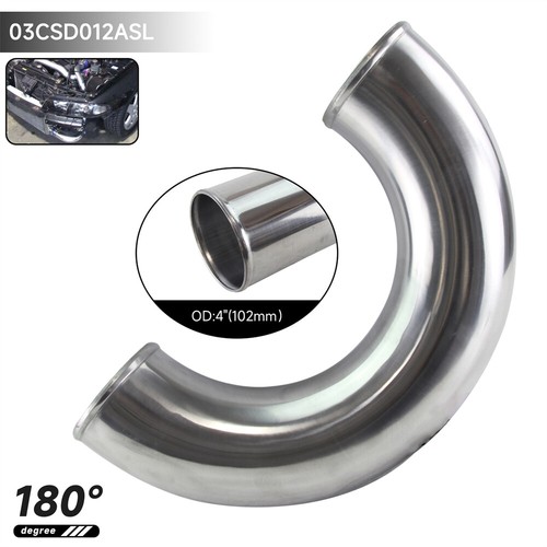 Universal 102mm inch - universal, 4.0"
