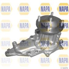 Water Pump For Lexus IS 300 NAPA Coolant 1610049815 1610049816 1610049835