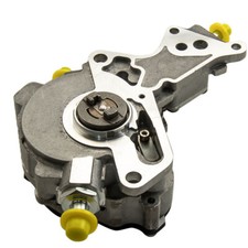 VACUUM FUEL PUMP  For AUDI VW