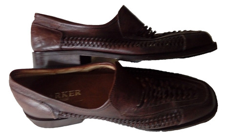 Mens barker shoes size - barker,