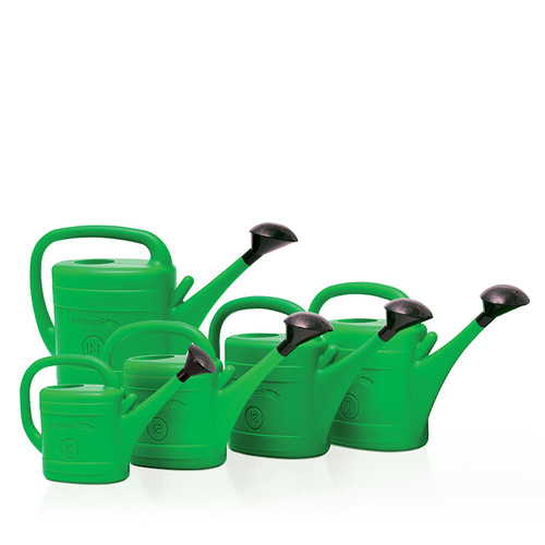 Lightweight plastic watering - plastic,