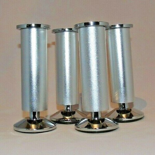 20x chrome steel - 20x,