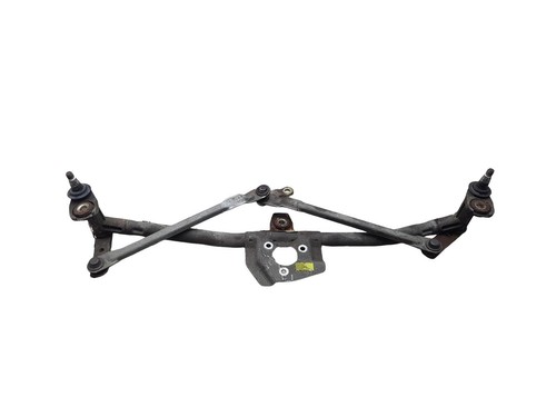 Volkswagen bora wiper linkage - bora,