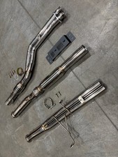 BMW 3-Series 320i/325i/330i