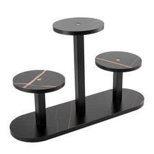 Multi Tier Plant Stand Indoor