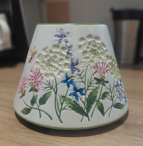 Rare retired yankee candle - retired,