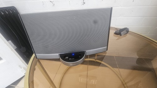 Bose sounddock portable - sounddock,