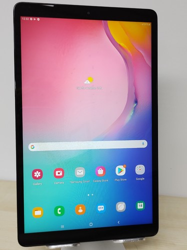 Samsung galaxy tab t515 - samsung, sm-t515