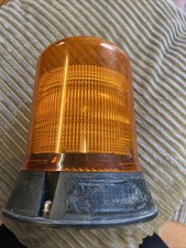 Vision Alert Single Bolt